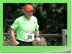 4gg2019_2232