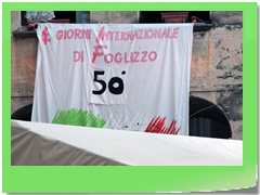 4gg2023_0009