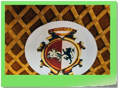 4gg2023_va0042