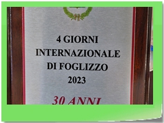 4gg2023_0951