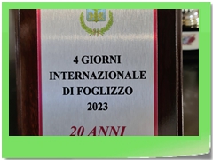 4gg2023_0952