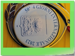 4gg2023_0966