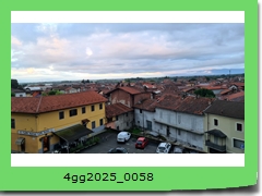 4gg2025_0058
