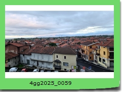 4gg2025_0059