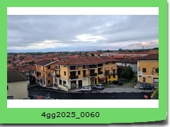 4gg2025_0060