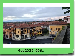 4gg2025_0061