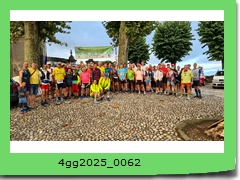 4gg2025_0062