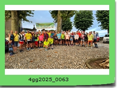 4gg2025_0063