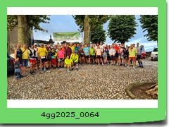 4gg2025_0064