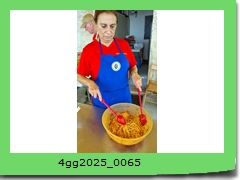 4gg2025_0065
