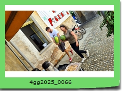4gg2025_0066