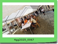 4gg2025_0067
