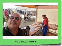 4gg2025_0989