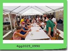 4gg2025_0990