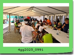 4gg2025_0991