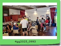 4gg2025_0993