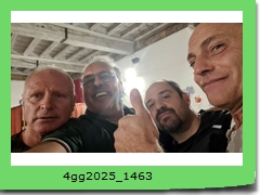 4gg2025_1463