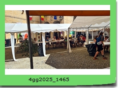 4gg2025_1465