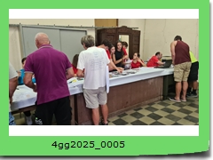 4gg2025_0005