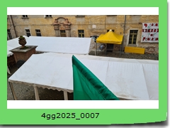 4gg2025_0007