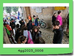 4gg2025_0008