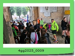 4gg2025_0009