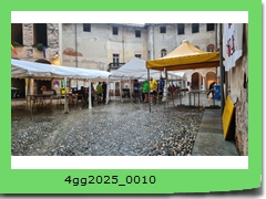 4gg2025_0010