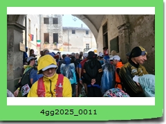 4gg2025_0011