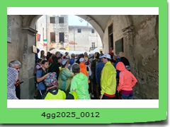 4gg2025_0012
