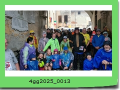 4gg2025_0013