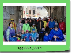 4gg2025_0014