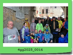 4gg2025_0016