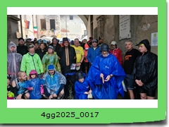 4gg2025_0017