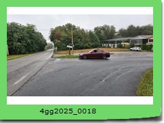 4gg2025_0018