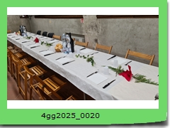 4gg2025_0020