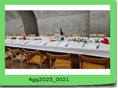 4gg2025_0021