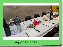 4gg2025_0023
