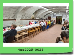4gg2025_0025
