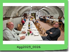 4gg2025_0026