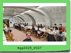4gg2025_0027