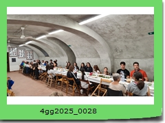 4gg2025_0028