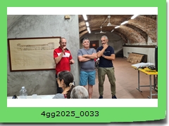 4gg2025_0033