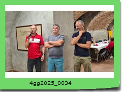 4gg2025_0034