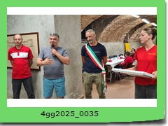 4gg2025_0035