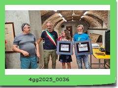 4gg2025_0036