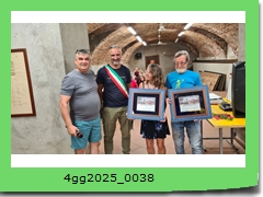 4gg2025_0038