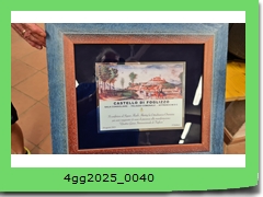 4gg2025_0040
