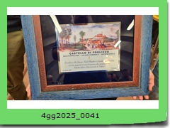 4gg2025_0041