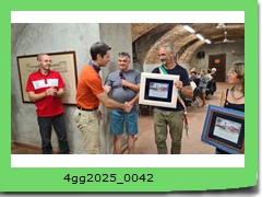 4gg2025_0042