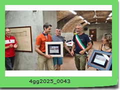 4gg2025_0043